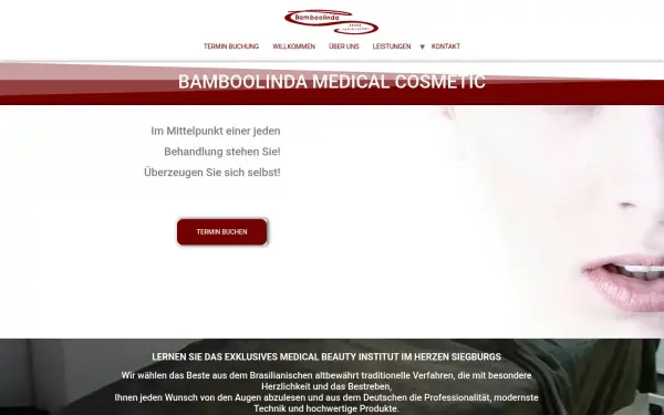 bamboolinda.de
