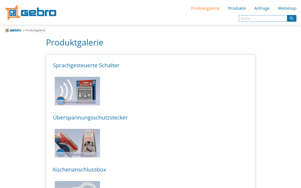 gb-gebro.de