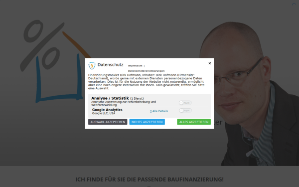 www.finanzierung-sachsen.de