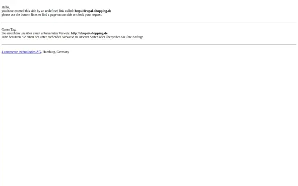drupal-shopping.de