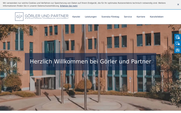 www.goerler-partner.de