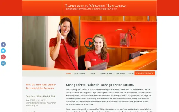 www.radiologie-muenchen-harlaching.de