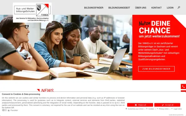 www.vmkb.de