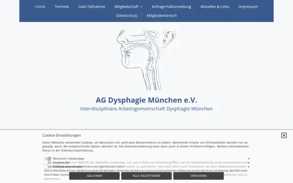 ag-dysphagie-muenchen.de