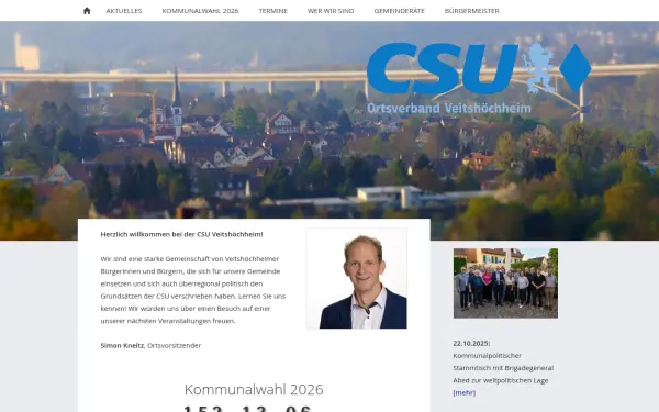 csu-veitshoechheim.de