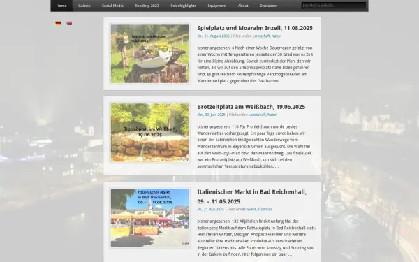 danigrafie.de