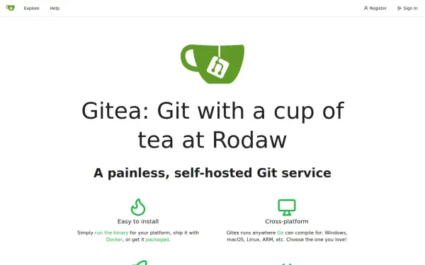gitea.rodaw.net