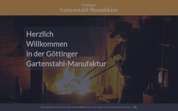 goettinger-gartenstahl.de