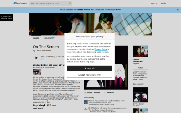 linear-movement.bandcamp.com