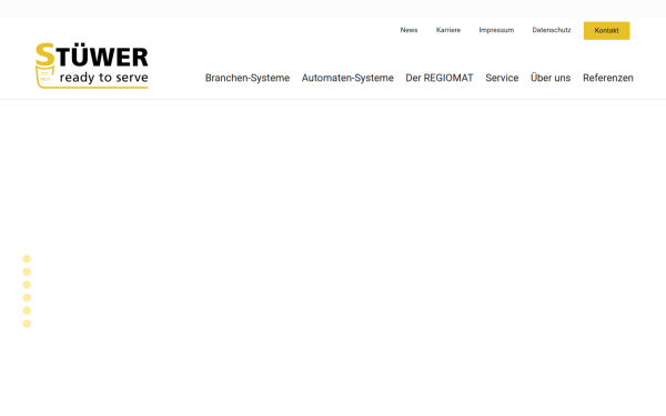 www.stuewer.de
