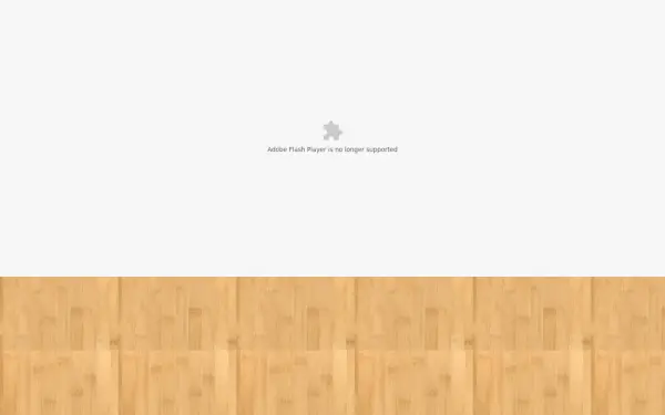 athleticbodydevelopment.de