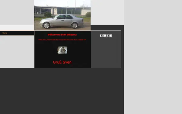 babybenz1973.de