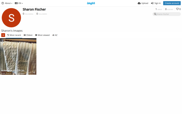 sharon-fischer.imgbb.com