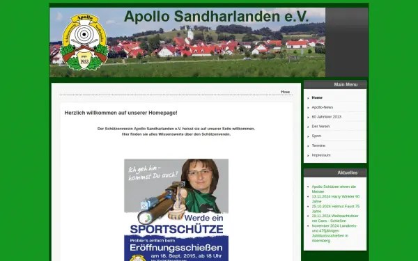 apollo-sandharlanden.de