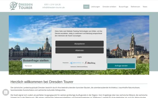 dresden-tourer.de