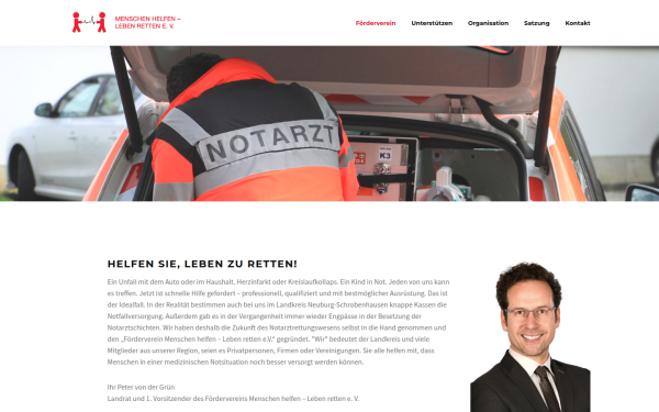 menschenhelfenlebenretten.de