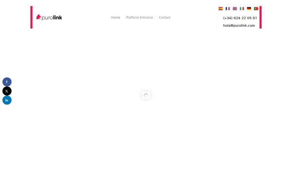 purolink.com