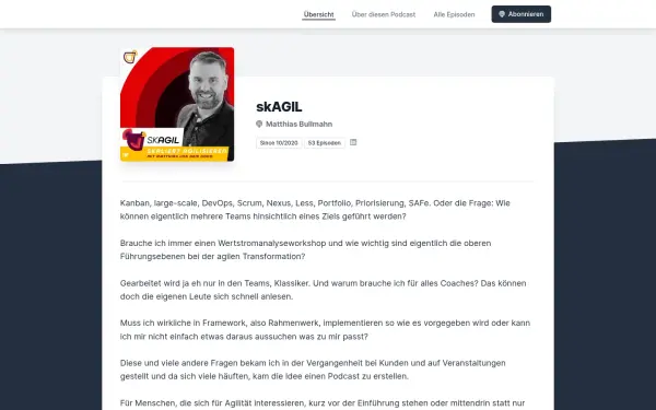 skagil.letscast.fm