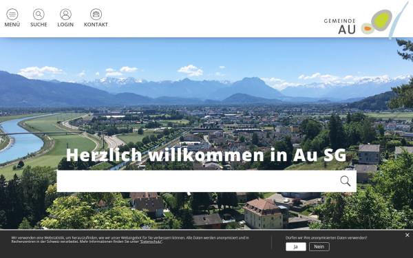 www.au.ch