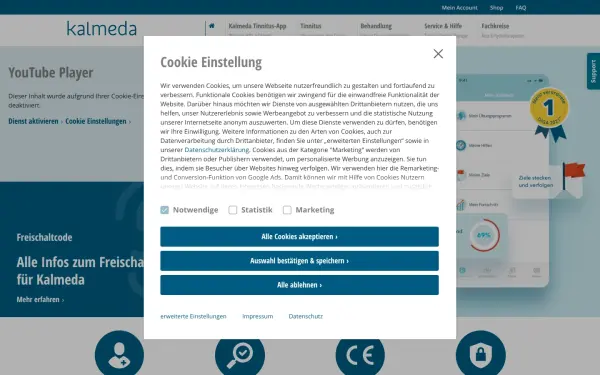 www.kalmeda.de