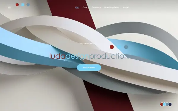 www.luda.de