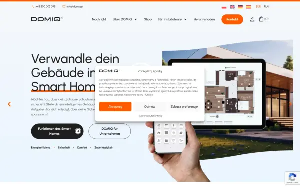 domiq.de