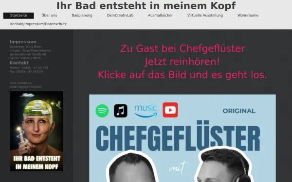 www.badimkopf.de