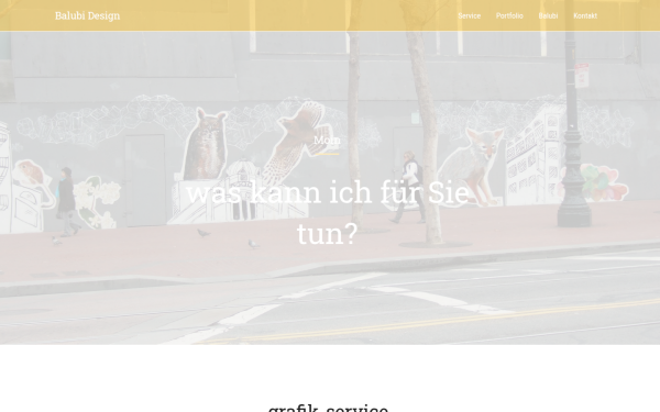 www.balubi.de