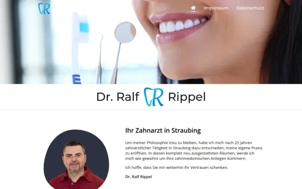 www.dr-rippel.de