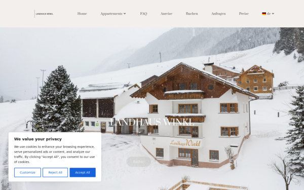 www.landhaus-winkl.at