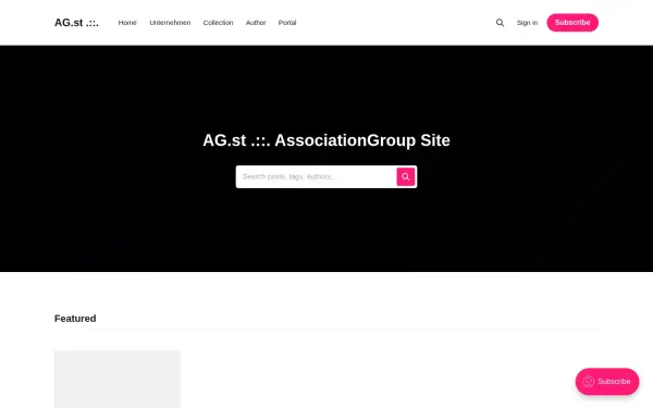 ag.st