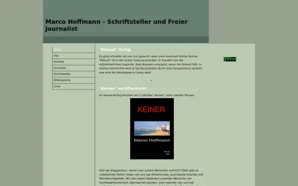 autor-marco-hoffmann.de