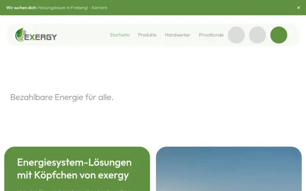 exergy.gmbh