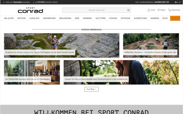 static.sport-conrad.com