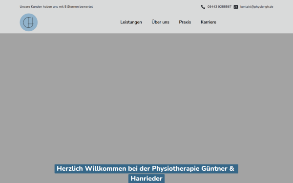 www.physio-gh.de