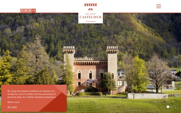 palazzo-castelmur.ch