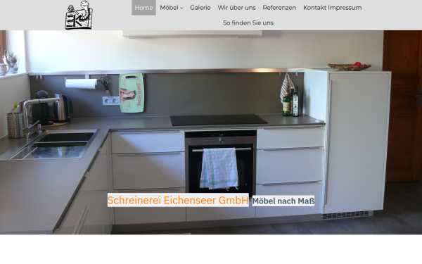 schreiner-eichenseer.de