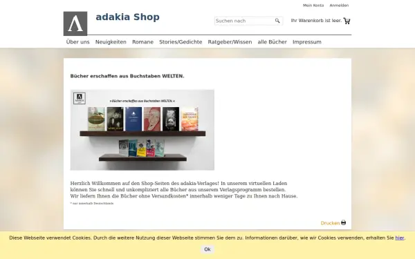 www.adakia-shop.de