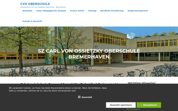 www.cvo-oberschule.de