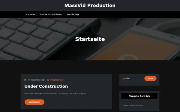 massvid-pro.de