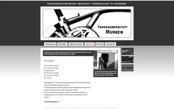meister-murken.de