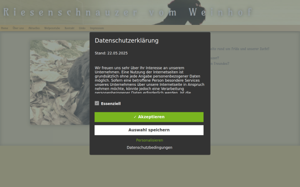 riesenschnauzer-vom-weinhof.de