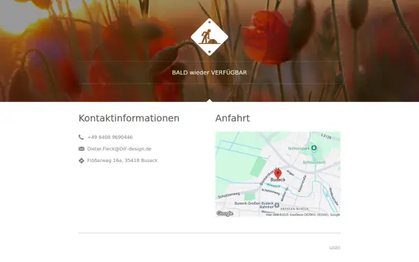 www.dif-design.info