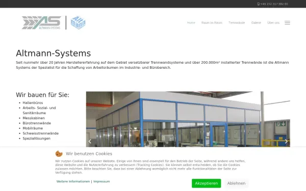 altmann-systemeinrichtungen.de