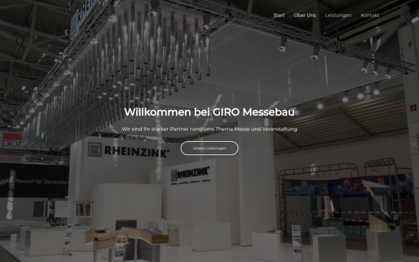 giro-messebau.de