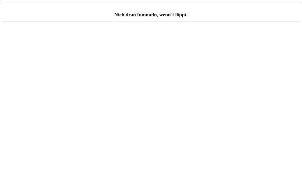 hans-juergen-hoffmann.de