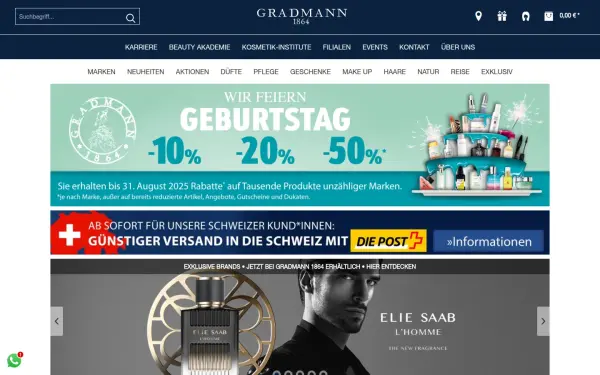 www.gradmann1864.de