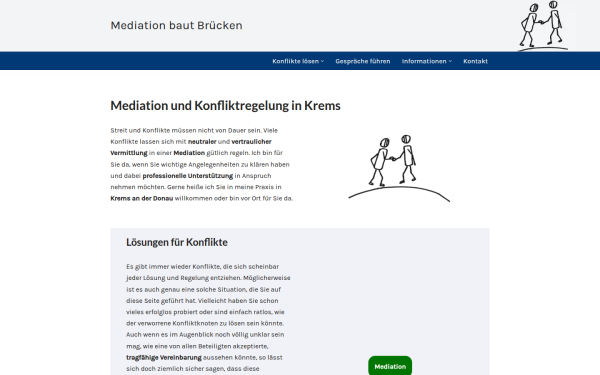 www.mediation-kattner.at
