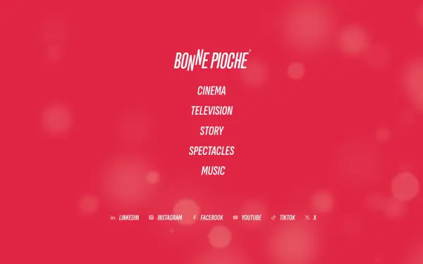 bonnepioche.fr