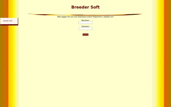 downloadup.breedersoft.de